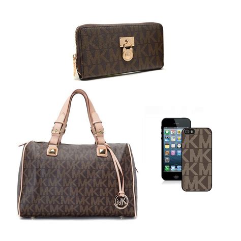 where to buy michael kors purses wholesale